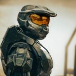 HALO_101_1233050_1920x1080