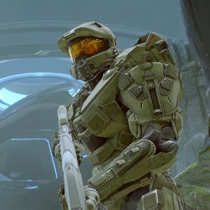 Halo-Master-Chief-2-small