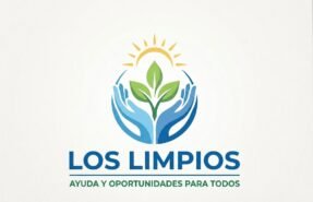 loslimpios.online