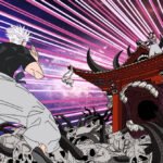 gojo_vs_sukuna__domain_expansion_by_adrian1662_dggbu8x-pre