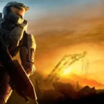 halo-3-master-chief-collection.jpg